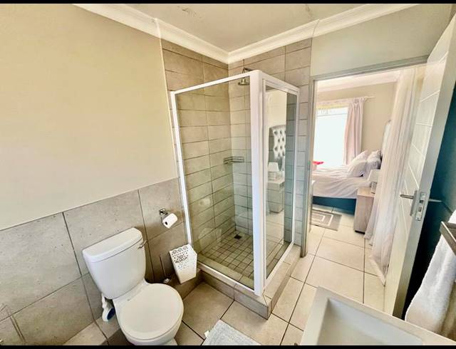 3 BEDROOM PROPERTY TO RENT IN MONTANA